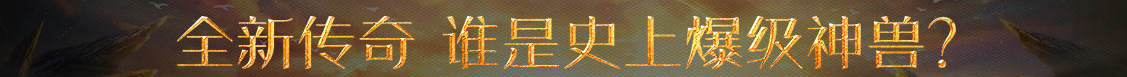 江门市娱乐网